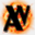 apocalypticworld.com