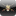 armygolf.co.uk