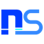 nanoseedz.com