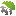 proindra.com
