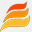 hoatax.com