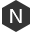 nargb.com