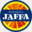 jaffa.fi