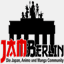 jamberlin.de