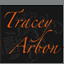 traceyarbon.com