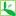 dev.gbif.org