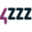 4zzzfm.org.au