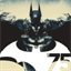 arkhamverse.co.vu