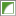 i2cr.com