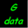 gardeningdata.co.uk