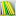shelfnotes.com