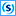 soowen.net