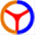 kobaidu.com