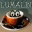 lumalin.wordpress.com