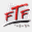 ftf-theater.de