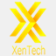 xentech.info