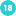smc3connections.com