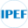 ipef.com