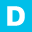 dancarvajal.com