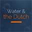 waterandthedutch.com