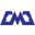cmd.edu