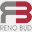 reno-bud.eu