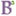 b3traininginc.com