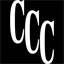 chinasunlit.com