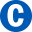 commills.com