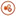 mgrigoryev.whotrades.com