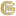 gcrs.de