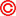 http-status-codes.com