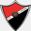 udsanpedro.com