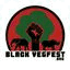 blackvegfest.org
