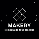 cop21.makery.info