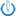 coied.com