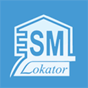 lokator.com.pl