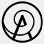 blog.atdaa.com