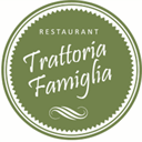 trattoriafamiglia.cz