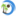sdillonconsulting.com