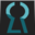 myphoneunlockcode.com