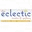 eclecticstudioandgallery.com