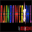 rainbowcrawl.com