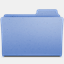 netaccess.ro