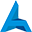 dgjs.com