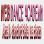 webdanceacademy.com