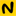 nettigkeiten.net