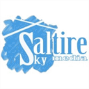 saltiresky.co.uk