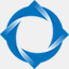 service.e-nci.com