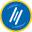 manugor.com